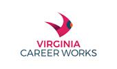 Virginia Career Works